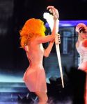 Filename=lady_gaga_101.jpg
Filesize=55KiB
Dimensions=600x434
Date added=Feb 24, 2011 lady_gaga_101.jpg