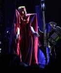 Filename=lady_gaga_102.jpg
Filesize=47KiB
Dimensions=433x600
Date added=Feb 24, 2011 lady_gaga_102.jpg