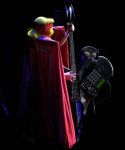 Filename=lady_gaga_103.jpg
Filesize=31KiB
Dimensions=418x600
Date added=Feb 24, 2011 lady_gaga_103.jpg