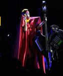 Filename=lady_gaga_104.jpg
Filesize=43KiB
Dimensions=458x600
Date added=Feb 24, 2011 lady_gaga_104.jpg
