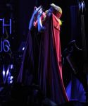 Filename=lady_gaga_105.jpg
Filesize=45KiB
Dimensions=459x600
Date added=Feb 24, 2011 lady_gaga_105.jpg