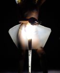 Filename=lady_gaga_108.jpg
Filesize=445KiB
Dimensions=1663x3000
Date added=Feb 24, 2011 lady_gaga_108.jpg