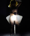 Filename=lady_gaga_109.jpg
Filesize=564KiB
Dimensions=2146x3000
Date added=Feb 24, 2011 lady_gaga_109.jpg