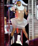 Filename=lady_gaga_111.jpg
Filesize=1093KiB
Dimensions=2217x3000
Date added=Feb 24, 2011 lady_gaga_111.jpg