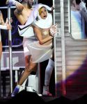 Filename=lady_gaga_112.jpg
Filesize=1121KiB
Dimensions=2322x3000
Date added=Feb 24, 2011 lady_gaga_112.jpg