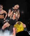 Filename=lady_gaga_113.jpg
Filesize=93KiB
Dimensions=559x700
Date added=Feb 24, 2011 lady_gaga_113.jpg