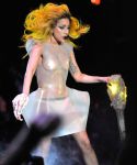 Filename=lady_gaga_115.jpg
Filesize=887KiB
Dimensions=2326x3000
Date added=Feb 24, 2011 lady_gaga_115.jpg