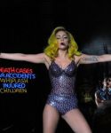 Filename=lady_gaga_118.jpg
Filesize=64KiB
Dimensions=700x461
Date added=Feb 24, 2011 lady_gaga_118.jpg