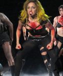 Filename=lady_gaga_120.jpg
Filesize=90KiB
Dimensions=465x700
Date added=Feb 24, 2011 lady_gaga_120.jpg
