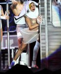Filename=lady_gaga_121.jpg
Filesize=1114KiB
Dimensions=2288x3000
Date added=Feb 24, 2011 lady_gaga_121.jpg