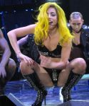 Filename=lady_gaga_126.jpg
Filesize=109KiB
Dimensions=508x700
Date added=Feb 24, 2011 lady_gaga_126.jpg