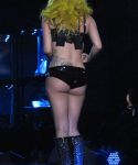Filename=lady_gaga_127.jpg
Filesize=82KiB
Dimensions=442x700
Date added=Feb 24, 2011 lady_gaga_127.jpg