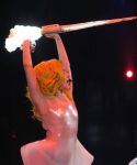 Filename=lady_gaga_128.jpg
Filesize=63KiB
Dimensions=467x700
Date added=Feb 24, 2011 lady_gaga_128.jpg