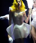 Filename=lady_gaga_129.jpg
Filesize=883KiB
Dimensions=2021x3000
Date added=Feb 24, 2011 lady_gaga_129.jpg