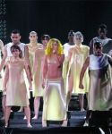 lady_gaga_132.jpg