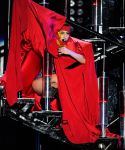 Filename=lady_gaga_134.jpg
Filesize=1295KiB
Dimensions=2447x3000
Date added=Feb 24, 2011 lady_gaga_134.jpg