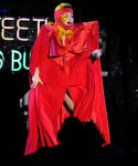Filename=lady_gaga_135.jpg
Filesize=800KiB
Dimensions=2365x3000
Date added=Feb 24, 2011 lady_gaga_135.jpg