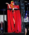 Filename=lady_gaga_137.jpg
Filesize=1347KiB
Dimensions=2395x3000
Date added=Feb 24, 2011 lady_gaga_137.jpg