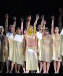 lady_gaga_138.jpg