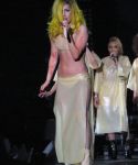 Filename=lady_gaga_139.jpg
Filesize=80KiB
Dimensions=467x700
Date added=Feb 24, 2011 lady_gaga_139.jpg