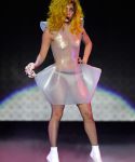 Filename=lady_gaga_140.jpg
Filesize=929KiB
Dimensions=2130x3000
Date added=Feb 24, 2011 lady_gaga_140.jpg