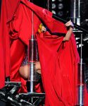 Filename=lady_gaga_142.jpg
Filesize=1412KiB
Dimensions=2432x3000
Date added=Feb 24, 2011 lady_gaga_142.jpg