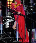 Filename=lady_gaga_145.jpg
Filesize=1096KiB
Dimensions=2098x3000
Date added=Feb 24, 2011 lady_gaga_145.jpg
