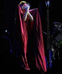 Filename=lady_gaga_147.jpg
Filesize=39KiB
Dimensions=430x600
Date added=Feb 24, 2011 lady_gaga_147.jpg