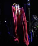 Filename=lady_gaga_148.jpg
Filesize=46KiB
Dimensions=449x600
Date added=Feb 24, 2011 lady_gaga_148.jpg