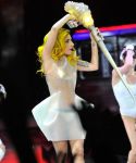 Filename=lady_gaga_152.jpg
Filesize=53KiB
Dimensions=474x600
Date added=Feb 24, 2011 lady_gaga_152.jpg