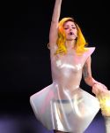 Filename=lady_gaga_153.jpg
Filesize=738KiB
Dimensions=1811x3000
Date added=Feb 24, 2011 lady_gaga_153.jpg