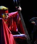 Filename=lady_gaga_155.jpg
Filesize=477KiB
Dimensions=3000x2000
Date added=Feb 24, 2011 lady_gaga_155.jpg