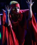 Filename=lady_gaga_157.jpg
Filesize=518KiB
Dimensions=2000x3000
Date added=Feb 24, 2011 lady_gaga_157.jpg