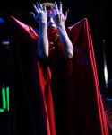 Filename=lady_gaga_158.jpg
Filesize=363KiB
Dimensions=2000x3000
Date added=Feb 24, 2011 lady_gaga_158.jpg