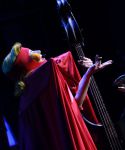 Filename=lady_gaga_159.jpg
Filesize=400KiB
Dimensions=2000x3000
Date added=Feb 24, 2011 lady_gaga_159.jpg