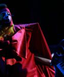 Filename=lady_gaga_160.jpg
Filesize=387KiB
Dimensions=3000x2000
Date added=Feb 24, 2011 lady_gaga_160.jpg