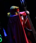 Filename=lady_gaga_161.jpg
Filesize=381KiB
Dimensions=2000x3000
Date added=Feb 24, 2011 lady_gaga_161.jpg