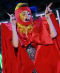 Filename=lady_gaga_162.jpg
Filesize=678KiB
Dimensions=3000x2000
Date added=Feb 24, 2011 lady_gaga_162.jpg