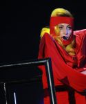Filename=lady_gaga_163.jpg
Filesize=569KiB
Dimensions=3000x2000
Date added=Feb 24, 2011 lady_gaga_163.jpg