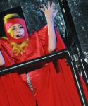 Filename=lady_gaga_165.jpg
Filesize=921KiB
Dimensions=3000x2000
Date added=Feb 24, 2011 lady_gaga_165.jpg