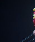 Filename=lady_gaga_166.jpg
Filesize=571KiB
Dimensions=3000x2000
Date added=Feb 24, 2011 lady_gaga_166.jpg