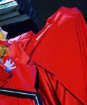 Filename=lady_gaga_168.jpg
Filesize=719KiB
Dimensions=3000x2000
Date added=Feb 24, 2011 lady_gaga_168.jpg