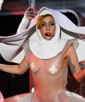 Filename=lady_gaga_169.jpg
Filesize=976KiB
Dimensions=3000x2000
Date added=Feb 24, 2011 lady_gaga_169.jpg