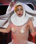 Filename=lady_gaga_170.jpg
Filesize=754KiB
Dimensions=3000x2000
Date added=Feb 24, 2011 lady_gaga_170.jpg