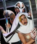 Filename=lady_gaga_172.jpg
Filesize=891KiB
Dimensions=3000x2000
Date added=Feb 24, 2011 lady_gaga_172.jpg