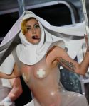 Filename=lady_gaga_176.jpg
Filesize=911KiB
Dimensions=3000x2000
Date added=Feb 24, 2011 lady_gaga_176.jpg