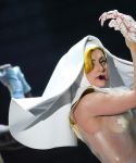 Filename=lady_gaga_179.jpg
Filesize=599KiB
Dimensions=3000x2000
Date added=Feb 24, 2011 lady_gaga_179.jpg