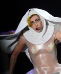 Filename=lady_gaga_181.jpg
Filesize=461KiB
Dimensions=3000x2000
Date added=Feb 24, 2011 lady_gaga_181.jpg