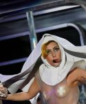 Filename=lady_gaga_182.jpg
Filesize=808KiB
Dimensions=3000x2000
Date added=Feb 24, 2011 lady_gaga_182.jpg