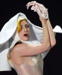 Filename=lady_gaga_184.jpg
Filesize=519KiB
Dimensions=3000x2000
Date added=Feb 24, 2011 lady_gaga_184.jpg